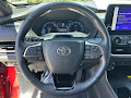 2026 Toyota Grand Highlander MAX Platinum