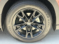 2026 Toyota Grand Highlander MAX Platinum