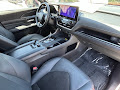 2026 Toyota Grand Highlander MAX Platinum
