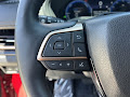 2026 Toyota Grand Highlander MAX Platinum