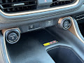 2026 Toyota Grand Highlander MAX Platinum