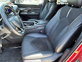 2026 Toyota Grand Highlander MAX Platinum