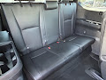 2026 Toyota Grand Highlander MAX Platinum