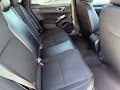 2024 Honda Civic Hatchback Sport