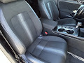 2024 Honda Civic Hatchback Sport