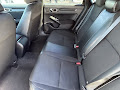 2024 Honda Civic Hatchback Sport