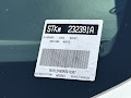 2024 Honda Civic Hatchback Sport