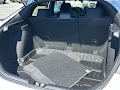 2024 Honda Civic Hatchback Sport