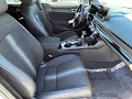 2024 Honda Civic Hatchback Sport