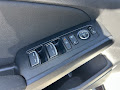 2024 Honda Civic Hatchback Sport