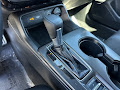 2024 Honda Civic Hatchback Sport