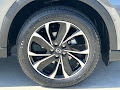 2023 Mazda CX-5 2.5 S Premium Plus Package