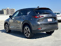 2023 Mazda CX-5 2.5 S Premium Plus Package