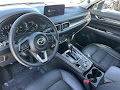 2023 Mazda CX-5 2.5 S Premium Plus Package