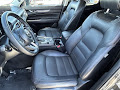 2023 Mazda CX-5 2.5 S Premium Plus Package