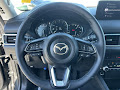 2023 Mazda CX-5 2.5 S Premium Plus Package