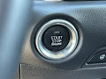 2023 Mazda CX-5 2.5 S Premium Plus Package