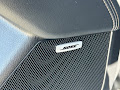 2023 Mazda CX-5 2.5 S Premium Plus Package