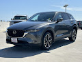 2023 Mazda CX-5 2.5 S Premium Plus Package