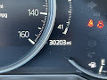 2023 Mazda CX-5 2.5 S Premium Plus Package