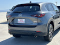2023 Mazda CX-5 2.5 S Premium Plus Package