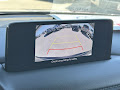 2023 Mazda CX-5 2.5 S Premium Plus Package