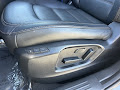 2023 Mazda CX-5 2.5 S Premium Plus Package