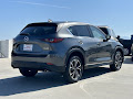 2023 Mazda CX-5 2.5 S Premium Plus Package