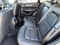 2023 Mazda CX-5 2.5 S Premium Plus Package