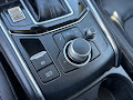 2023 Mazda CX-5 2.5 S Premium Plus Package