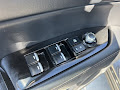 2023 Mazda CX-5 2.5 S Premium Plus Package
