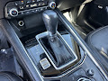 2023 Mazda CX-5 2.5 S Premium Plus Package