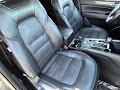 2023 Mazda CX-5 2.5 S Premium Plus Package