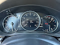 2023 Mazda CX-5 2.5 S Premium Plus Package
