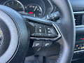 2023 Mazda CX-5 2.5 S Premium Plus Package