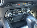 2023 Mazda CX-5 2.5 S Premium Plus Package