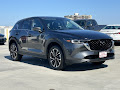 2023 Mazda CX-5 2.5 S Premium Plus Package