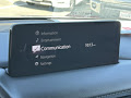 2023 Mazda CX-5 2.5 S Premium Plus Package