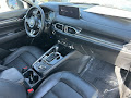 2023 Mazda CX-5 2.5 S Premium Plus Package