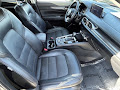 2023 Mazda CX-5 2.5 S Premium Plus Package