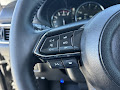 2023 Mazda CX-5 2.5 S Premium Plus Package