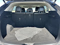 2023 Mazda CX-5 2.5 S Premium Plus Package