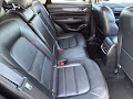 2023 Mazda CX-5 2.5 S Premium Plus Package