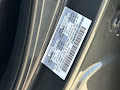 2023 Mazda CX-5 2.5 S Premium Plus Package