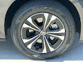 2023 Toyota bZ4X XLE
