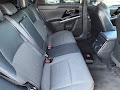 2023 Toyota bZ4X XLE