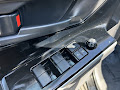 2023 Toyota bZ4X XLE