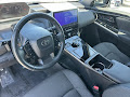 2023 Toyota bZ4X XLE