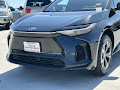 2023 Toyota bZ4X XLE