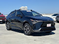2023 Toyota bZ4X XLE